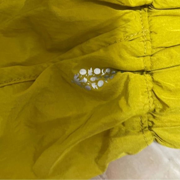 New Free People Movement The Way Home shorts size S - Picture 7 of 10